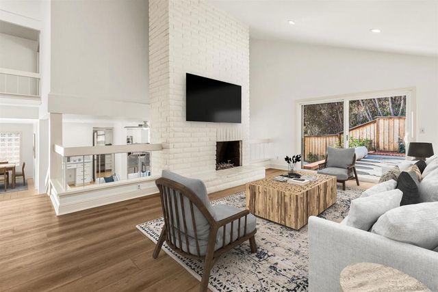 11080 Briarcliff, San Diego, CA 92131