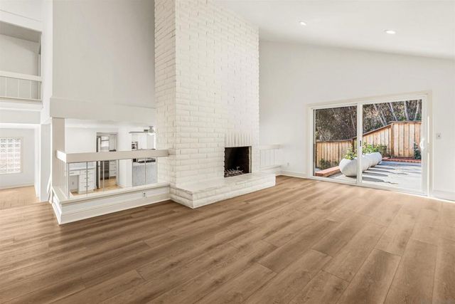 11080 Briarcliff, San Diego, CA 92131