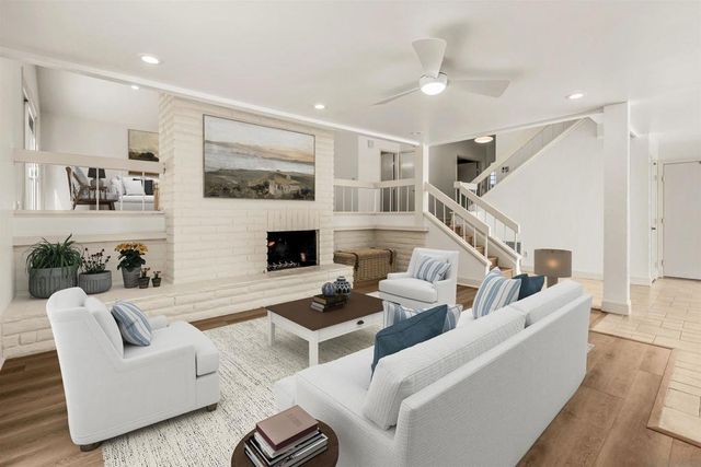 11080 Briarcliff, San Diego, CA 92131