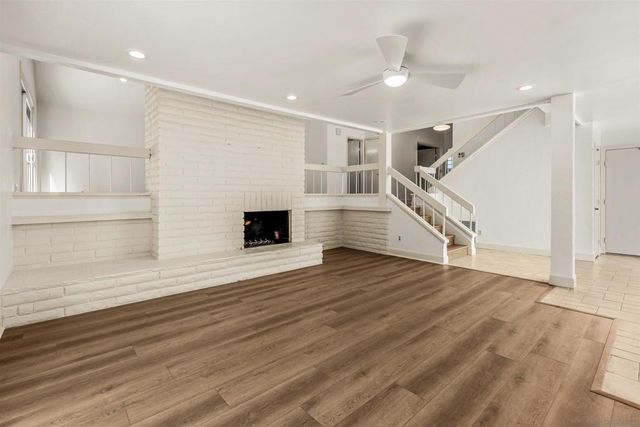 11080 Briarcliff, San Diego, CA 92131
