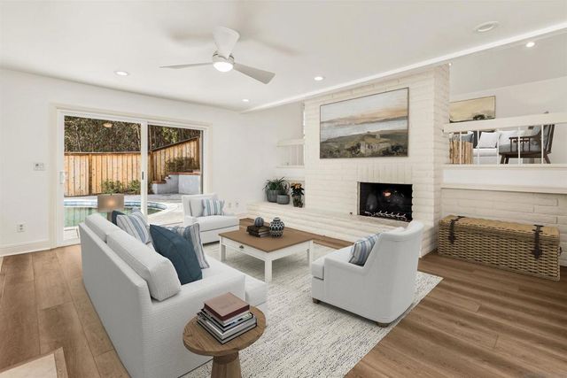 11080 Briarcliff, San Diego, CA 92131