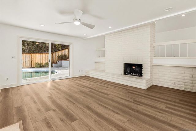 11080 Briarcliff, San Diego, CA 92131