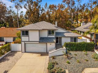 11080 Briarcliff, San Diego, CA 92131