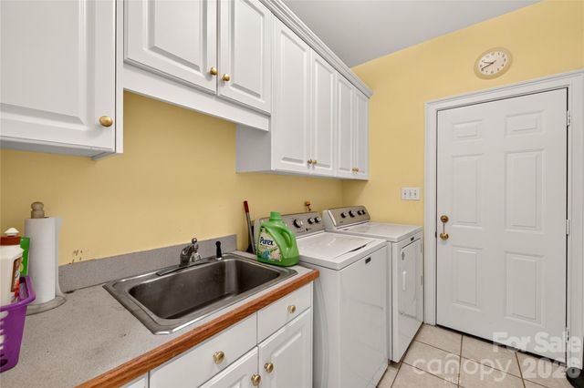 3517 Wylie Meadow Lane, Charlotte, NC 28269