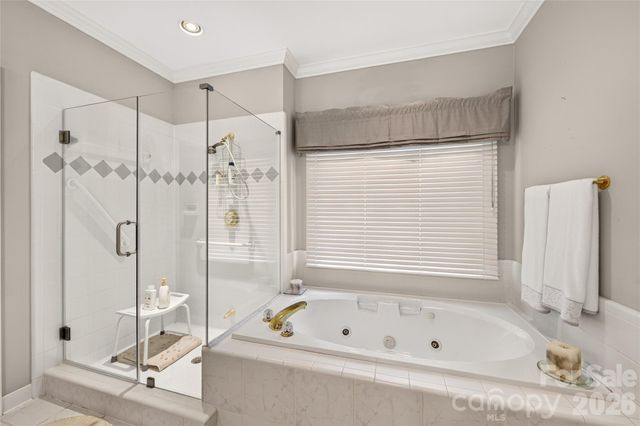3517 Wylie Meadow Lane, Charlotte, NC 28269