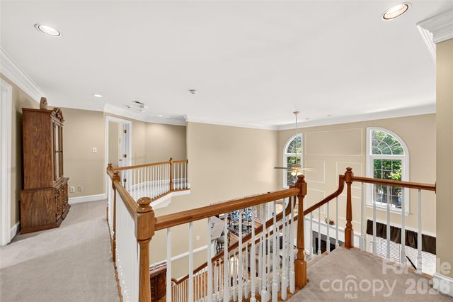 3517 Wylie Meadow Lane, Charlotte, NC 28269