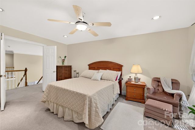 3517 Wylie Meadow Lane, Charlotte, NC 28269