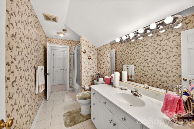 3517 Wylie Meadow Lane, Charlotte, NC 28269