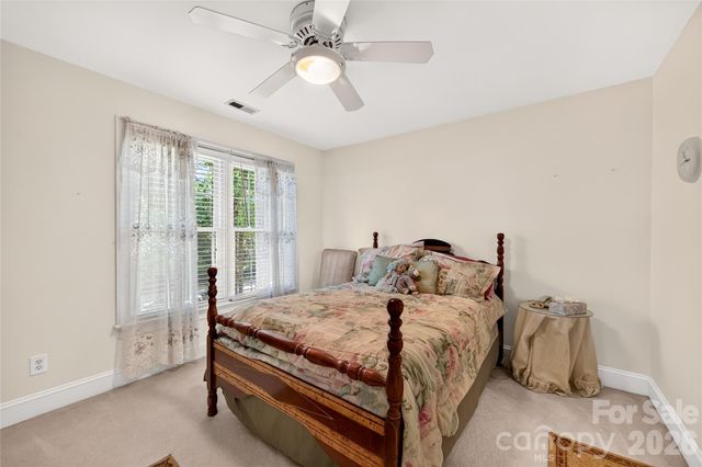 3517 Wylie Meadow Lane, Charlotte, NC 28269