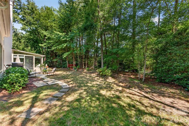 3517 Wylie Meadow Lane, Charlotte, NC 28269