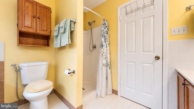 4 WHITEWATER LN, Egg Harbor Township, NJ 08234