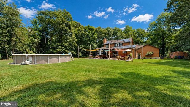 4 WHITEWATER LN, Egg Harbor Township, NJ 08234