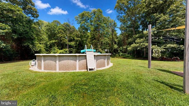 4 WHITEWATER LN, Egg Harbor Township, NJ 08234