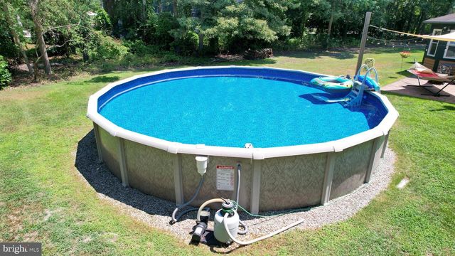 4 WHITEWATER LN, Egg Harbor Township, NJ 08234