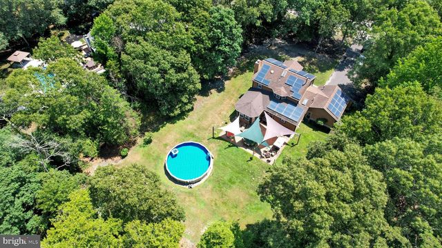4 WHITEWATER LN, Egg Harbor Township, NJ 08234