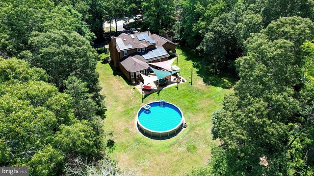 4 WHITEWATER LN, Egg Harbor Township, NJ 08234