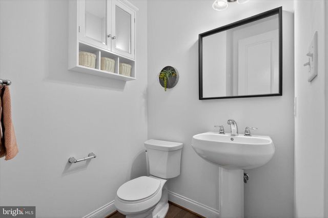 87 EDRIS LANE, Mechanicsburg, PA 17050