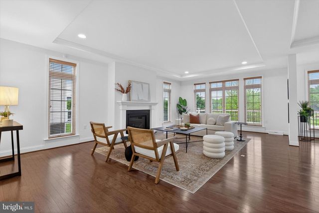 87 EDRIS LANE, Mechanicsburg, PA 17050
