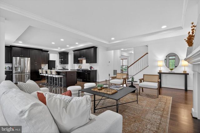 87 EDRIS LANE, Mechanicsburg, PA 17050