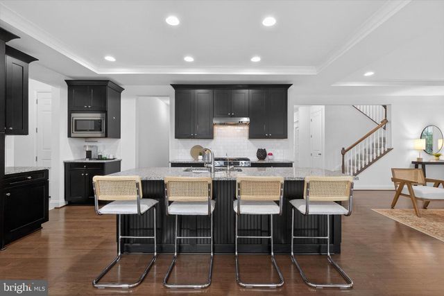 87 EDRIS LANE, Mechanicsburg, PA 17050
