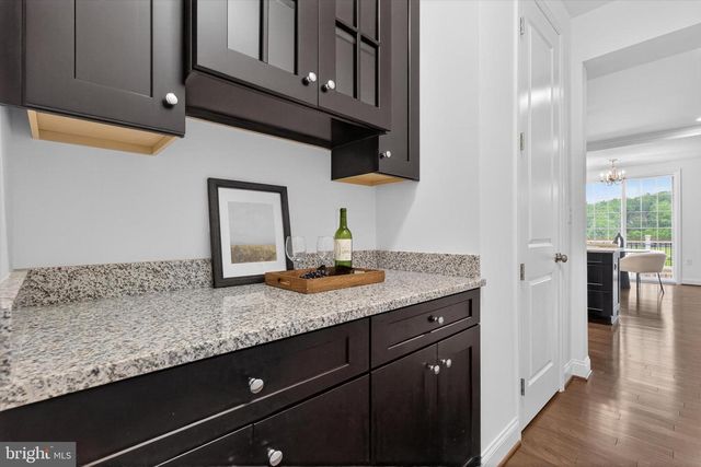 87 EDRIS LANE, Mechanicsburg, PA 17050