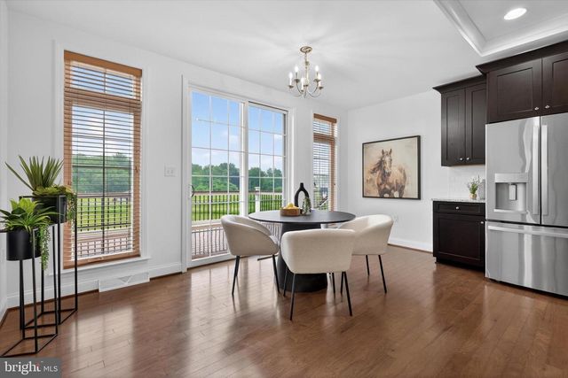 87 EDRIS LANE, Mechanicsburg, PA 17050