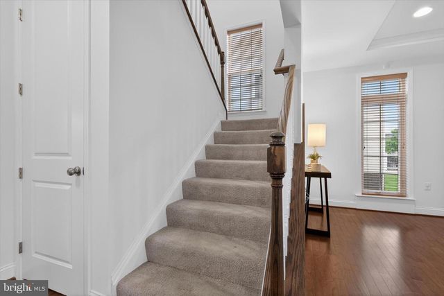 87 EDRIS LANE, Mechanicsburg, PA 17050