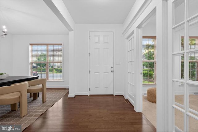 87 EDRIS LANE, Mechanicsburg, PA 17050