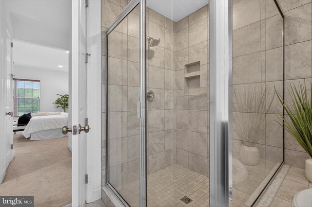87 EDRIS LANE, Mechanicsburg, PA 17050