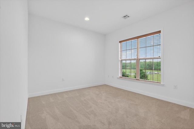87 EDRIS LANE, Mechanicsburg, PA 17050