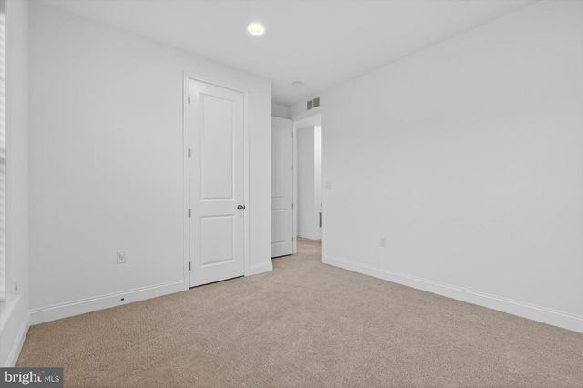 87 EDRIS LANE, Mechanicsburg, PA 17050