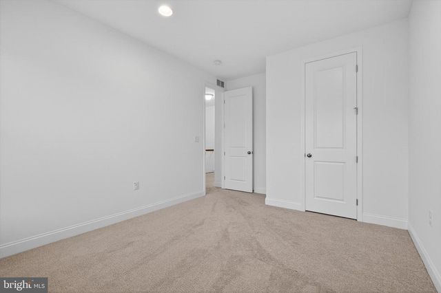 87 EDRIS LANE, Mechanicsburg, PA 17050