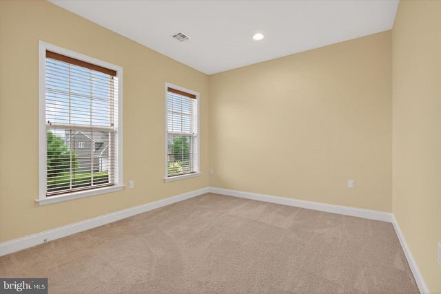 87 EDRIS LANE, Mechanicsburg, PA 17050