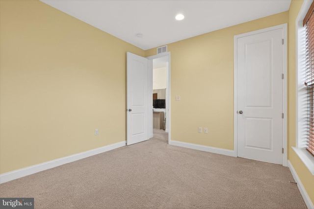87 EDRIS LANE, Mechanicsburg, PA 17050