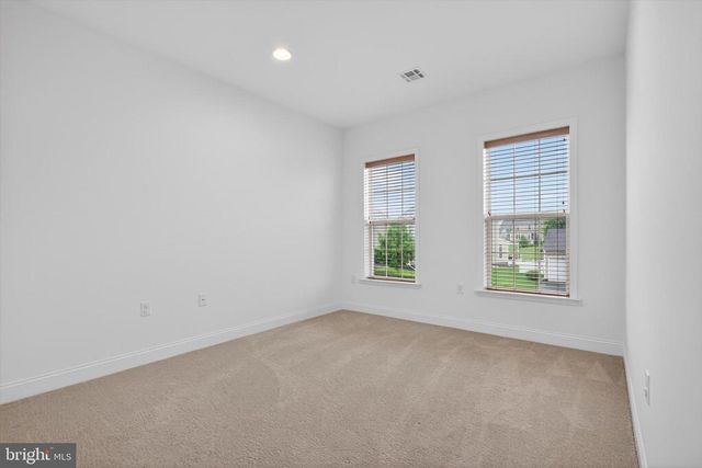87 EDRIS LANE, Mechanicsburg, PA 17050