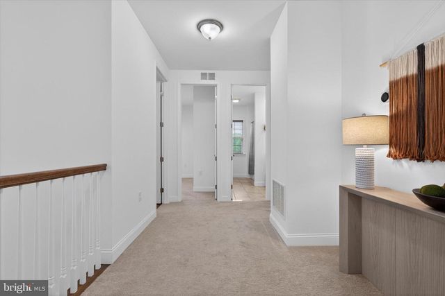 87 EDRIS LANE, Mechanicsburg, PA 17050