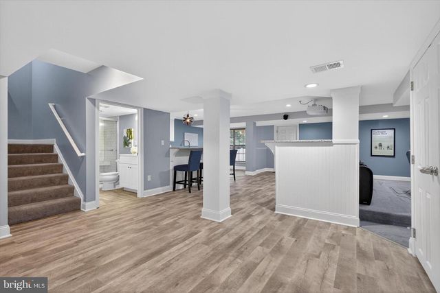 87 EDRIS LANE, Mechanicsburg, PA 17050