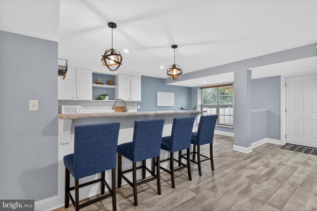 87 EDRIS LANE, Mechanicsburg, PA 17050