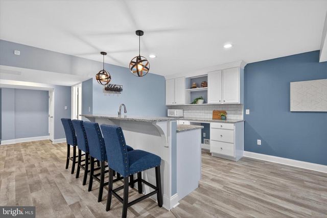 87 EDRIS LANE, Mechanicsburg, PA 17050