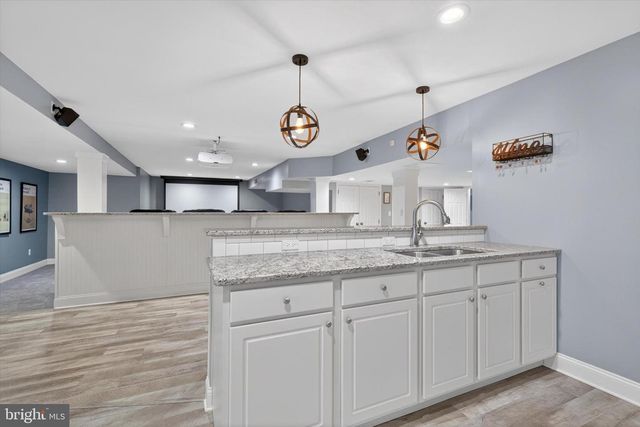 87 EDRIS LANE, Mechanicsburg, PA 17050