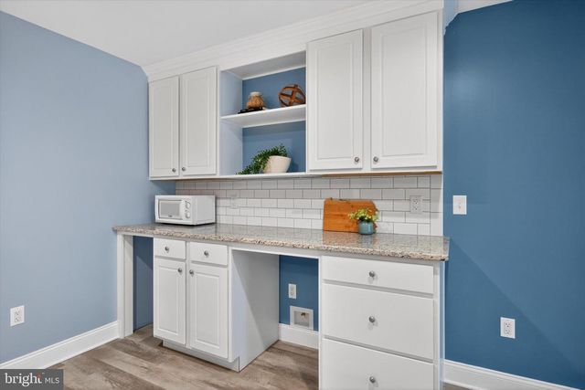 87 EDRIS LANE, Mechanicsburg, PA 17050