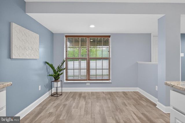 87 EDRIS LANE, Mechanicsburg, PA 17050