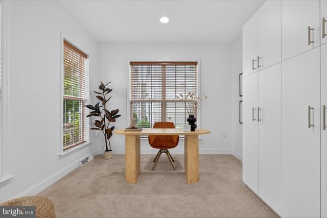 87 EDRIS LANE, Mechanicsburg, PA 17050