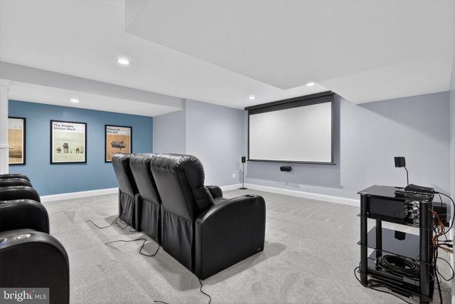 87 EDRIS LANE, Mechanicsburg, PA 17050