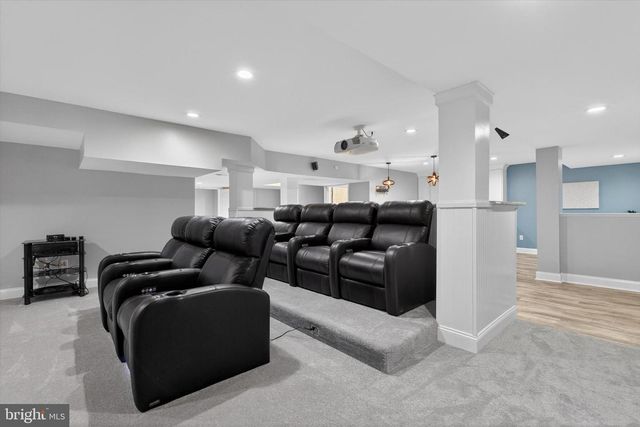 87 EDRIS LANE, Mechanicsburg, PA 17050