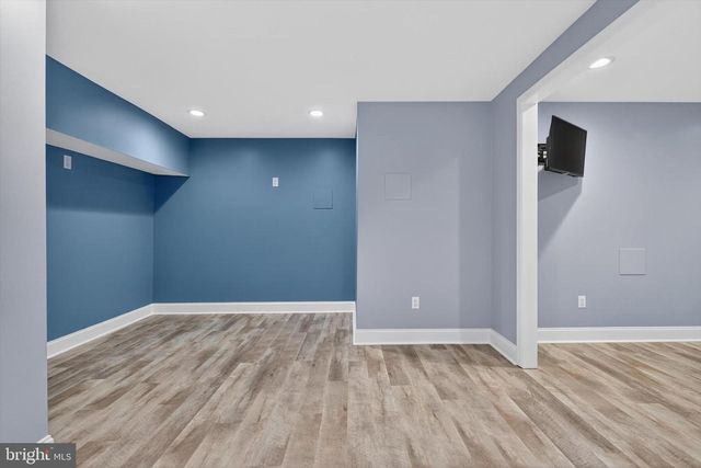 87 EDRIS LANE, Mechanicsburg, PA 17050