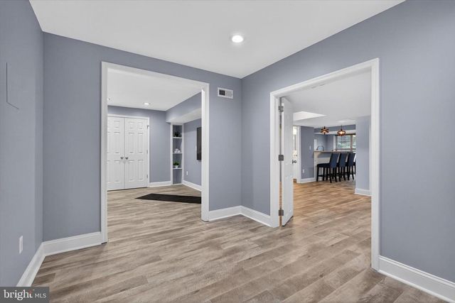 87 EDRIS LANE, Mechanicsburg, PA 17050