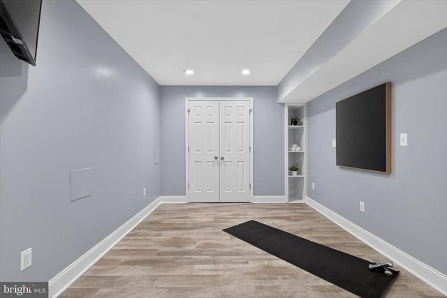 87 EDRIS LANE, Mechanicsburg, PA 17050