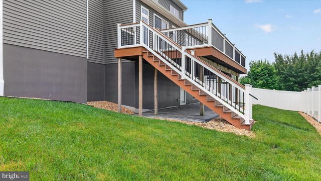 87 EDRIS LANE, Mechanicsburg, PA 17050