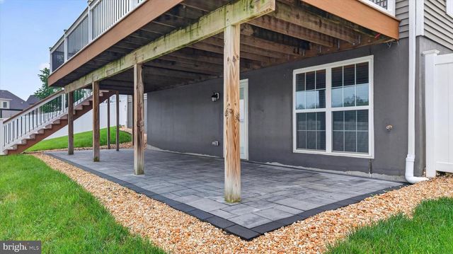87 EDRIS LANE, Mechanicsburg, PA 17050